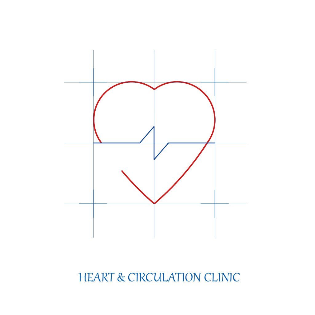 Heart & Circulation Clinic